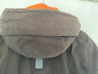 Chaqueta Rev'it Downtown Talla L