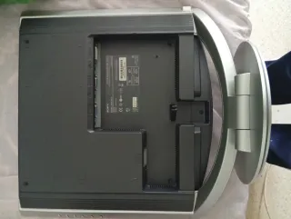 Pantalla Sony SDM-HX75