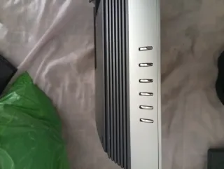 Pantalla Sony SDM-HX75