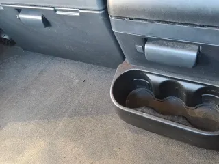 Iveco Stralis 500 E6 año 2017