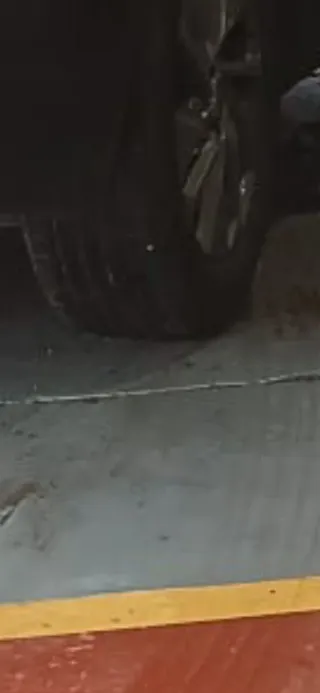 Cubiertas de turismo