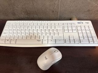 Ordenador HP All-in-One 2020