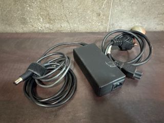 Ordenador HP All-in-One 2020