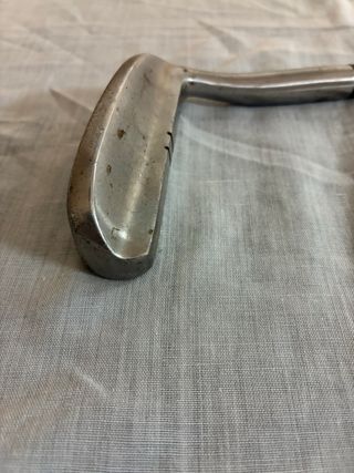 Palo de Golf Round Golf TM-800