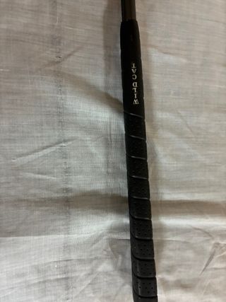 Palo de Golf Round Golf TM-800