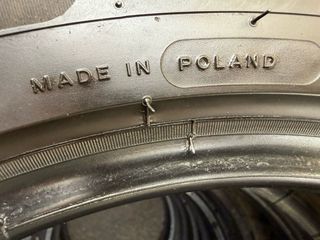 Neumáticos Michelin 205/55/16 91V