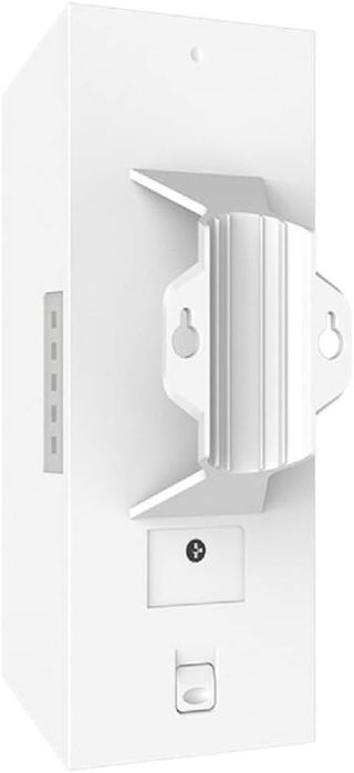 Tenda O1 Punto de Acceso Inalámbrico Exterior, 2.4