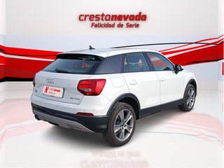 Q2 - DESDE 300€/MES ¡SIN PAGAR ENTRADA!