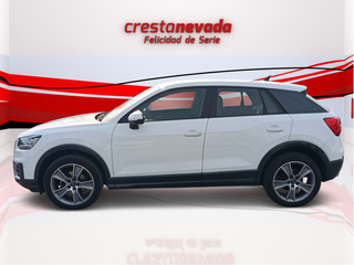 Q2 - DESDE 300€/MES ¡SIN PAGAR ENTRADA!