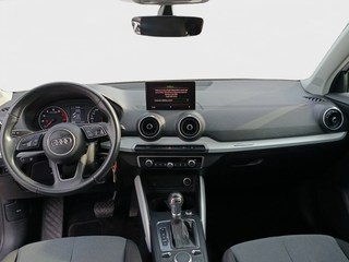 Q2 - DESDE 300€/MES ¡SIN PAGAR ENTRADA!