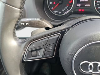 Q2 - DESDE 300€/MES ¡SIN PAGAR ENTRADA!