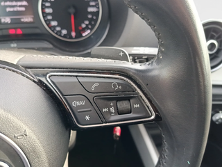 Q2 - DESDE 300€/MES ¡SIN PAGAR ENTRADA!