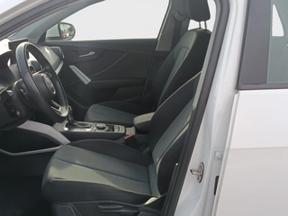 Q2 - DESDE 300€/MES ¡SIN PAGAR ENTRADA!