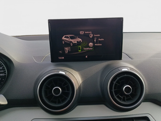 Q2 - DESDE 300€/MES ¡SIN PAGAR ENTRADA!