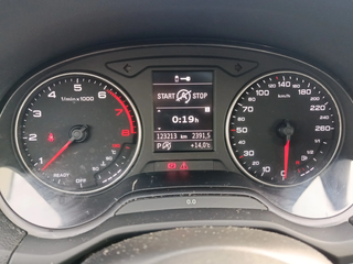 Q2 - DESDE 300€/MES ¡SIN PAGAR ENTRADA!