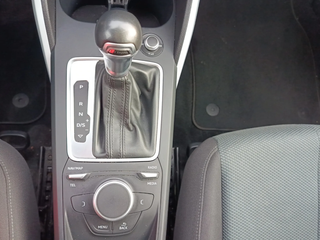 Q2 - DESDE 300€/MES ¡SIN PAGAR ENTRADA!