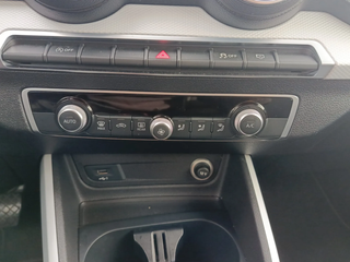 Q2 - DESDE 300€/MES ¡SIN PAGAR ENTRADA!