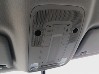 Q2 - DESDE 300€/MES ¡SIN PAGAR ENTRADA!