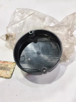 Tapa Motor Kawasaki zx600 Nueva