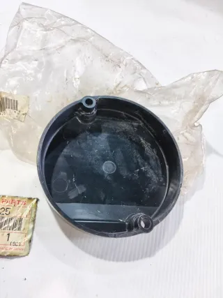 Tapa Motor Kawasaki zx600 Nueva