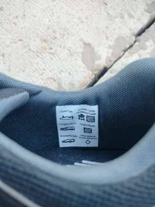 Zapatos Ciclismo Shimano Talla 43