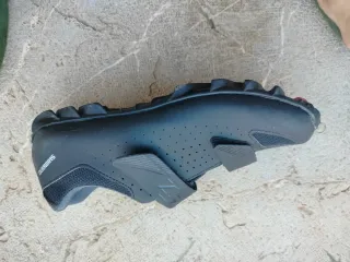 Zapatos Ciclismo Shimano Talla 43