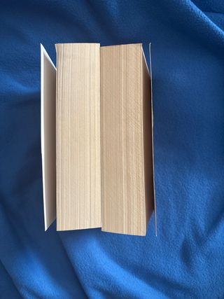 Lote libros CINCUENTAS SOMBRAS DE GREY