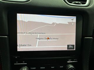 Porsche 718 Cayman 2018