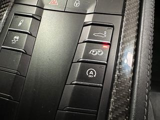 Porsche 718 Cayman 2018