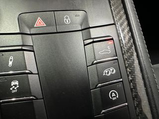 Porsche 718 Cayman 2018