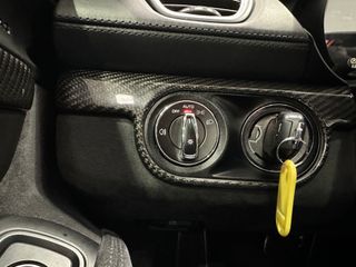 Porsche 718 Cayman 2018