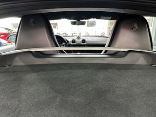 Porsche 718 Cayman 2018