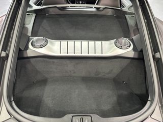 Porsche 718 Cayman 2018