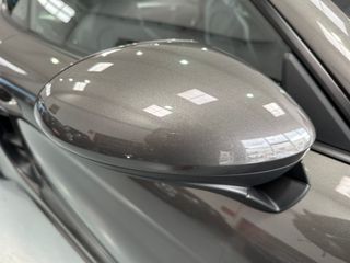 Porsche 718 Cayman 2018