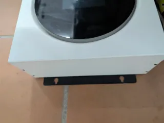 Inversor Axpert IV 5600W