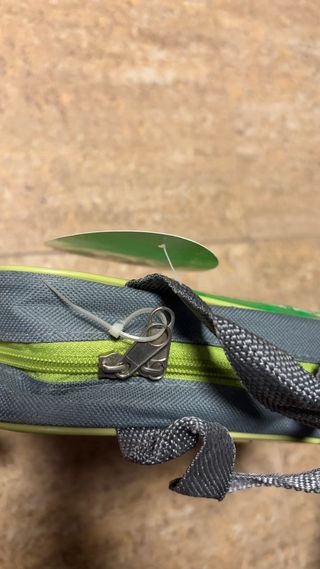 Cadenas de tela SIN USO ruedas DRIVETEX talla 78