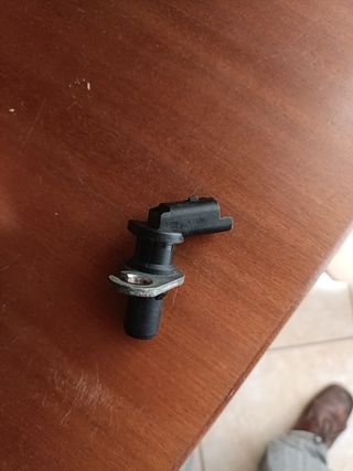 Sensor de cambota PSA 2.0 HDI