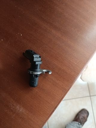 Sensor de cambota PSA 2.0 HDI