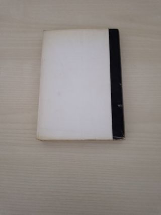 Meditación sobre la Iglesia. Henri de Lubac