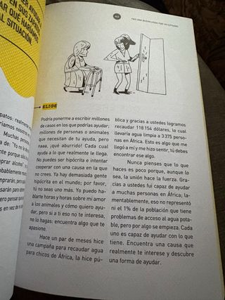 #Chupaelperro: Algún que otro consejo para que ...