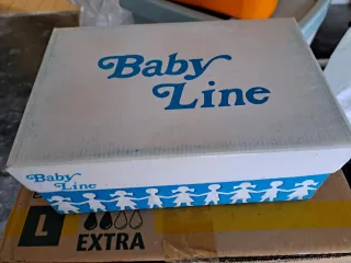 Stivaletti bimba n.27 rosa pelo