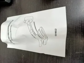 Vibrador para azulejos 36V