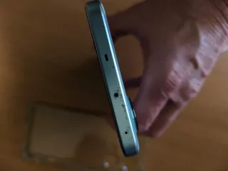 OnePlus Nord 3 256gb