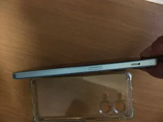 OnePlus Nord 3 256gb