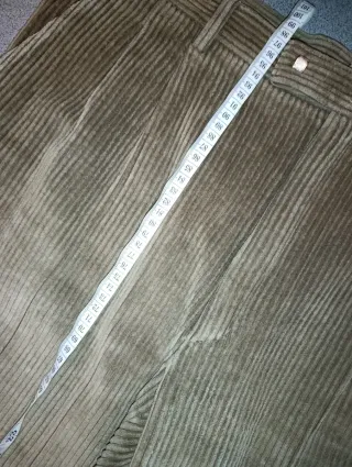 Pantaloni Ellesse vintage XL