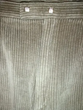 Pantaloni Ellesse vintage XL