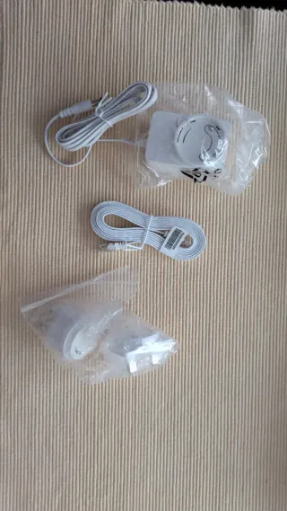 Router Mesh ASUS ZenWiFi BD4