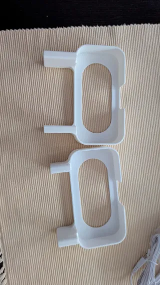 Router Mesh ASUS ZenWiFi BD4