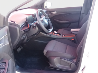 MG3  - DESDE 271€/MES ¡SIN PAGAR ENTRADA!