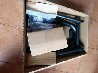 Rodillo Bicicleta SARIS MAG+ Trainer